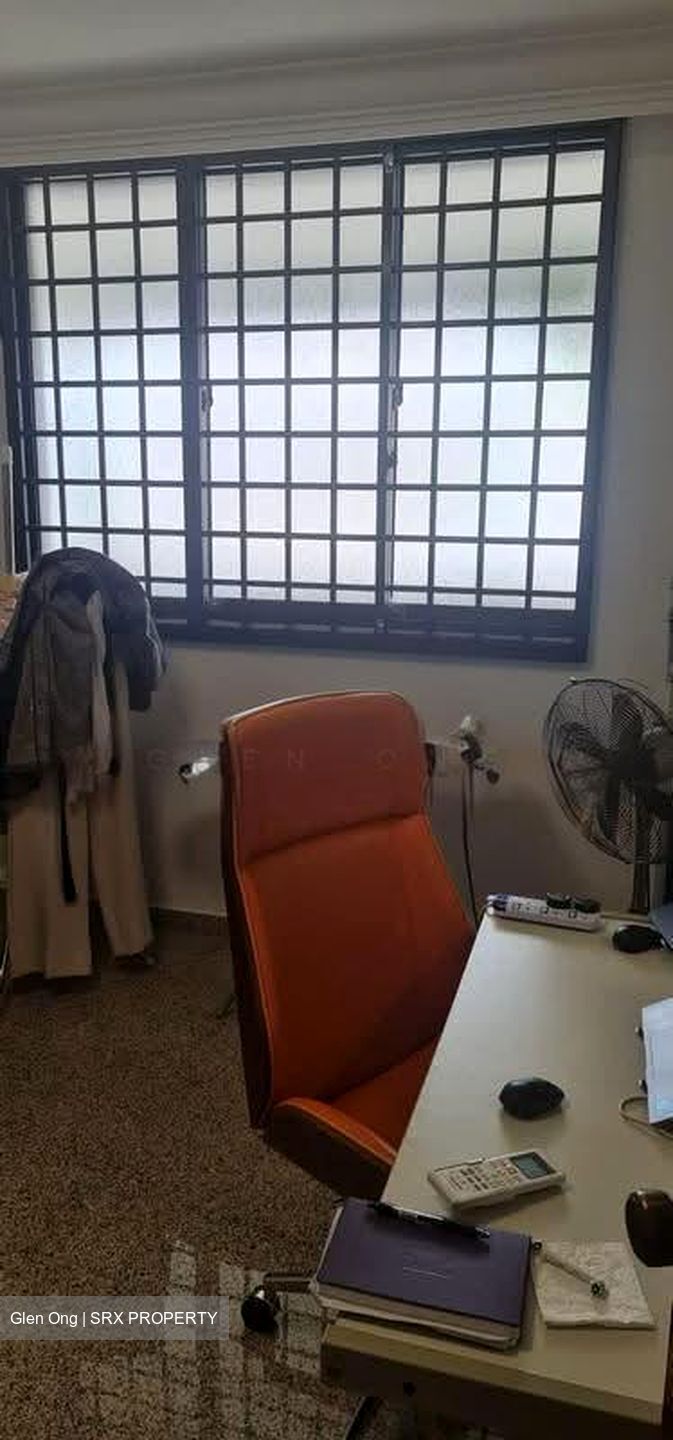 Blk 531 Hougang Avenue 6 (Hougang), HDB 4 Rooms #622159691